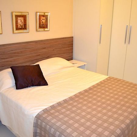 Апартаменти Apartamento Costa Azul Ресіфі Екстер'єр фото